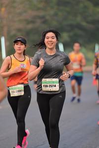 BIB: 112, 25714, 27687
                            <button type="button" onclick="openModal(9824464)" class="btn btn-primary btn-sm float-right btn-popup" data-toggle="modal" data-target=".modal-high-quality">
                        <i class="fas fa-shopping-cart"></i> Add to Cart
                    </button>
                                            <button type="button" onclick="isThisMe(9824464, true)" class="btn btn-success btn-sm float-right btn-popup btn-isme hidden" data-toggle="tooltip" data-placement="bottom" title="นี่คือรูปของคุณใช่ไหม คลิกที่นี่เพื่อเอาเข้าอัลบั้ม">
                        <i class="fas fa-plus"></i> Add to album
                    </button>
                    <button type="button" onclick="isThisMe(9824464, false)" class="btn btn-warning btn-sm float-right btn-popup btn-isnotme hidden">
                        <i class="fas fa-ban"></i> Remove from album
                    </button>